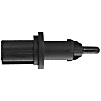 TS10552 Air Charge Temperature Sensor - Direct Fit