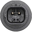 TS10552 Air Charge Temperature Sensor - Direct Fit