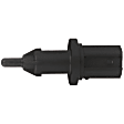 TS10552 Air Charge Temperature Sensor - Direct Fit