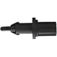 TS10552 Air Charge Temperature Sensor - Direct Fit