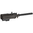 TS10554 Air Charge Temperature Sensor - Direct Fit