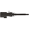 TS10554 Air Charge Temperature Sensor - Direct Fit