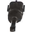 TS10554 Air Charge Temperature Sensor - Direct Fit
