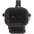 TS10554 Air Charge Temperature Sensor - Direct Fit