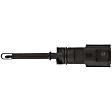 TS10554 Air Charge Temperature Sensor - Direct Fit