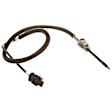 TS30070 EGT Sensor