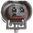 TS30070 EGT Sensor