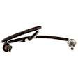 TS30070 EGT Sensor