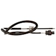 TS30070 EGT Sensor