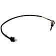 TS30098 OE Replacement Series EGT Sensor
