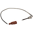 TS30184 EGT Sensor