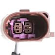 TS30184 EGT Sensor
