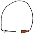 TS30184 EGT Sensor