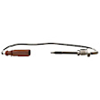 TS30184 EGT Sensor
