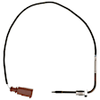 TS30184 EGT Sensor