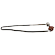 TS30184 EGT Sensor