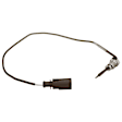 TS30275 OE Replacement Series EGT Sensor