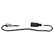 TS30275 OE Replacement Series EGT Sensor