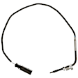 TS30275 OE Replacement Series EGT Sensor