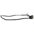 TS30275 OE Replacement Series EGT Sensor