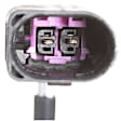 TS30275 OE Replacement Series EGT Sensor