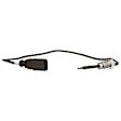 TS30275 OE Replacement Series EGT Sensor