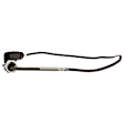 TS30275 OE Replacement Series EGT Sensor