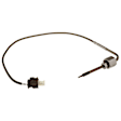 TS30307 EGT Sensor