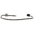 TS30307 EGT Sensor