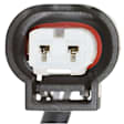 TS30307 EGT Sensor