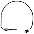 TS30307 EGT Sensor