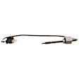 TS30307 EGT Sensor