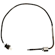TS30307 EGT Sensor