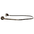 TS30307 EGT Sensor