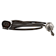 TS30308 EGT Sensor