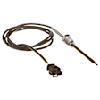 TS30308 EGT Sensor