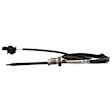 TS30308 EGT Sensor