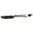 TS30308 EGT Sensor