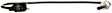 TS30321 EGT Sensor