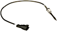 TS30321 EGT Sensor