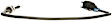 TS30321 EGT Sensor