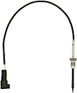 TS30321 EGT Sensor
