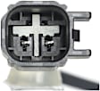 TS30321 EGT Sensor
