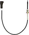 TS30321 EGT Sensor