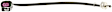 TS30322 EGT Sensor