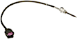 TS30322 EGT Sensor