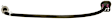 TS30322 EGT Sensor