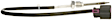 TS30322 EGT Sensor