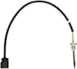 TS30322 EGT Sensor