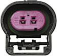 TS30322 EGT Sensor